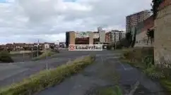 Residencial en venta en Oviedo 