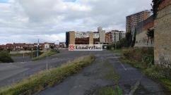 Foto 3 de Residencial en venda a Las Alondras, Olivares, Asturias