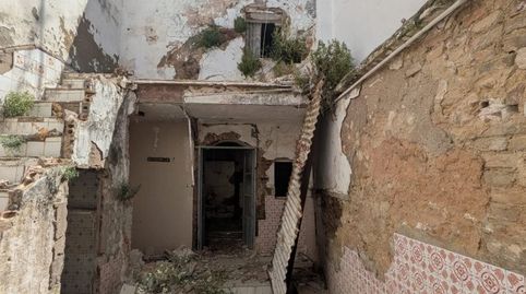 Foto 2 de Casa o chalet en venta en Carmona, Sevilla