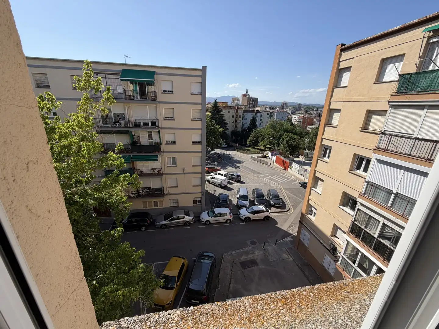 Piso en venta en GIRONA PER GIRONA, Montilivi