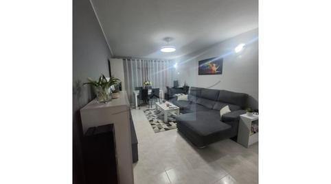 Foto 4 de Piso en venta en Av. de la Bartra, 10, Vila, Andorra