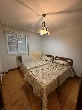 Wohnung mit Aufzug zum Verkauf in CIUDAD DE AVILA, imagen 9