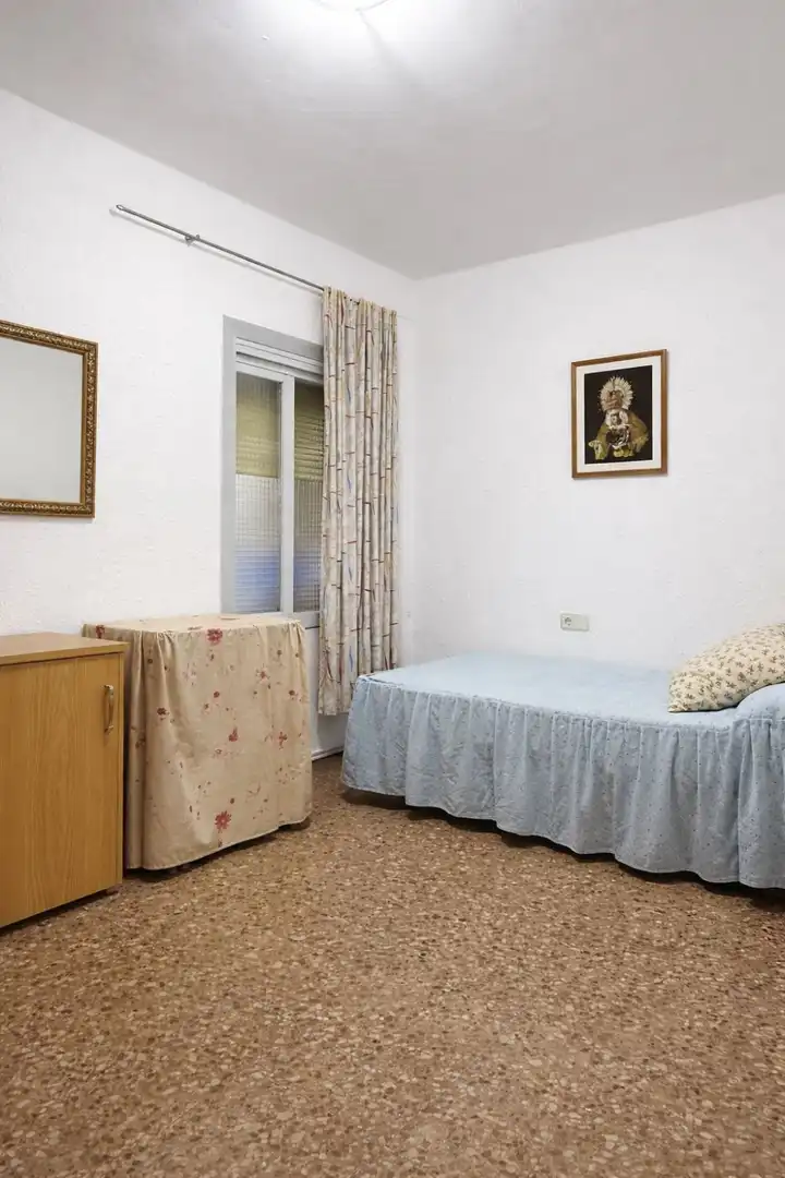 Appartement avec terrasse à vendre à FRANCESC MACIA, imagen 27
