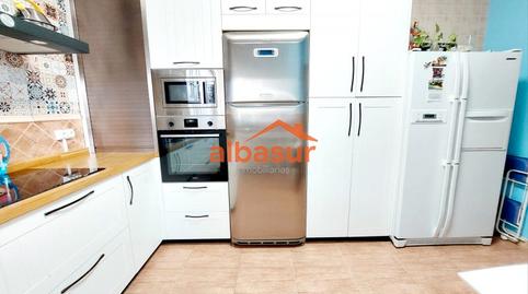 Photo 5 of Country house for sale in Barriada de Majaneque, 20, El Higuerón,  Córdoba Capital