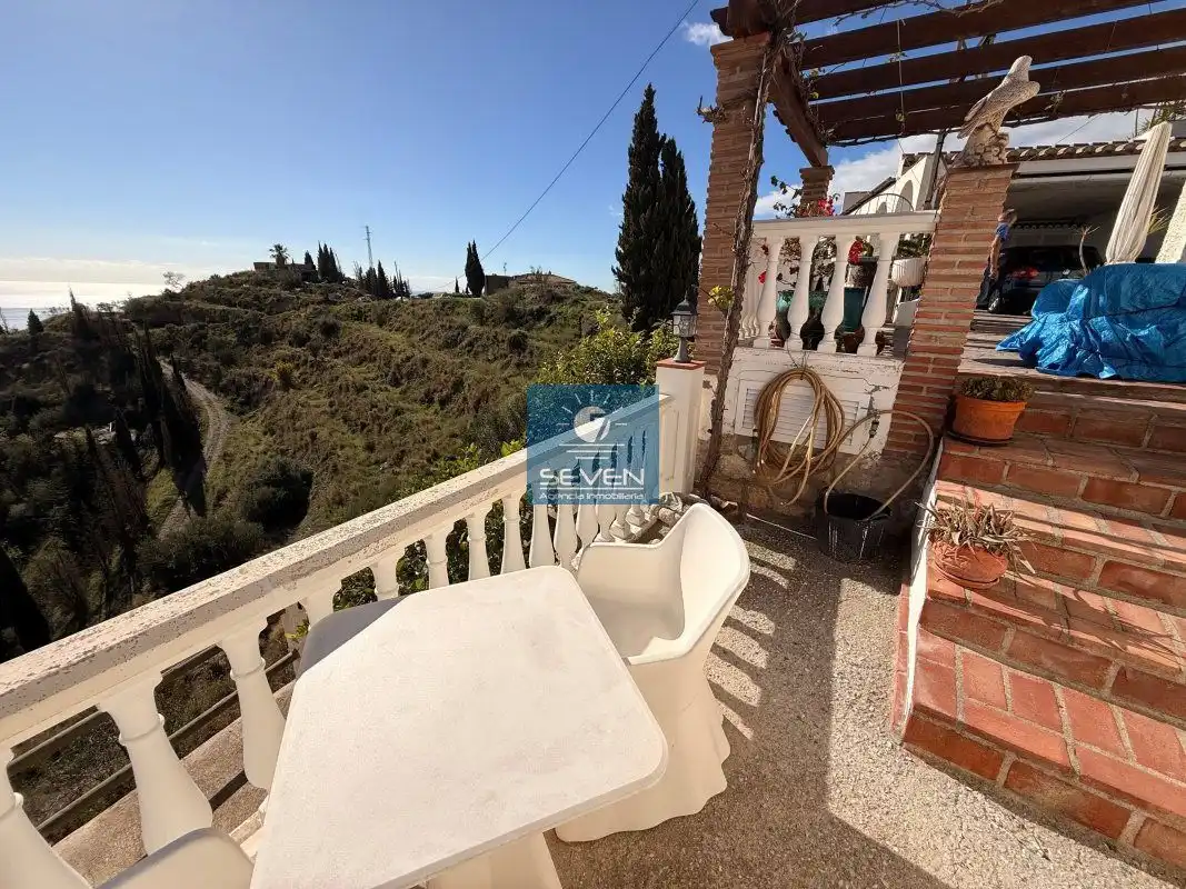 Villa con giardino in vendita a RANCHO RIO VERDE, imagen 48