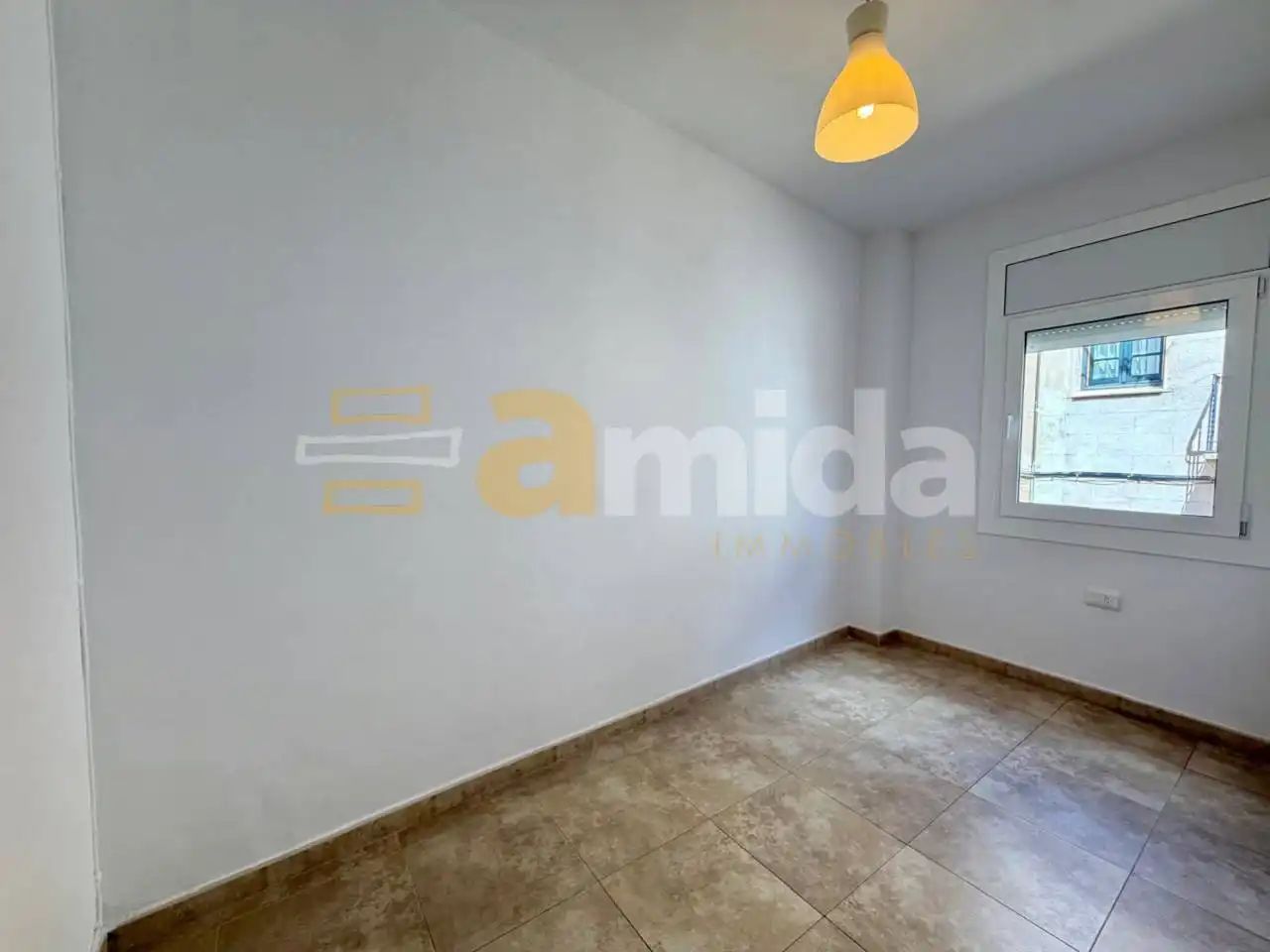 Flat for rent in Centre