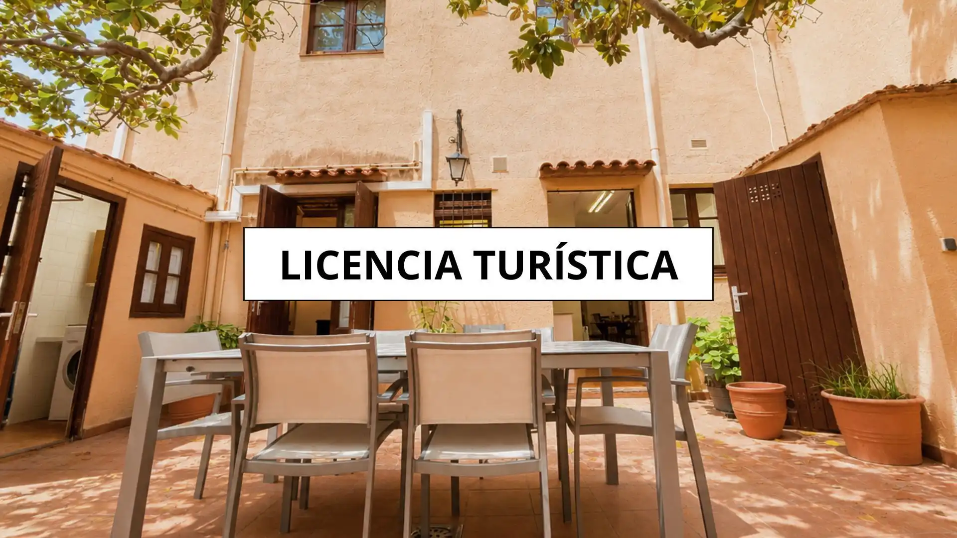 Country house zum Verkauf in Tossa de Mar mit Heizung, Terrasse und Abstellraum
