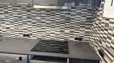 Foto 4 de Pis en venda a Sant Celoni, Barcelona