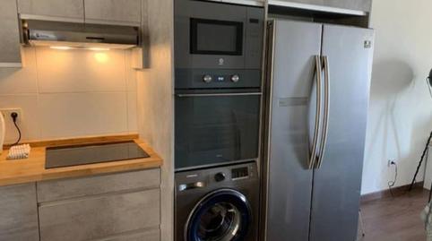 Photo 5 of Study to rent in Casco Antiguo, Algeciras