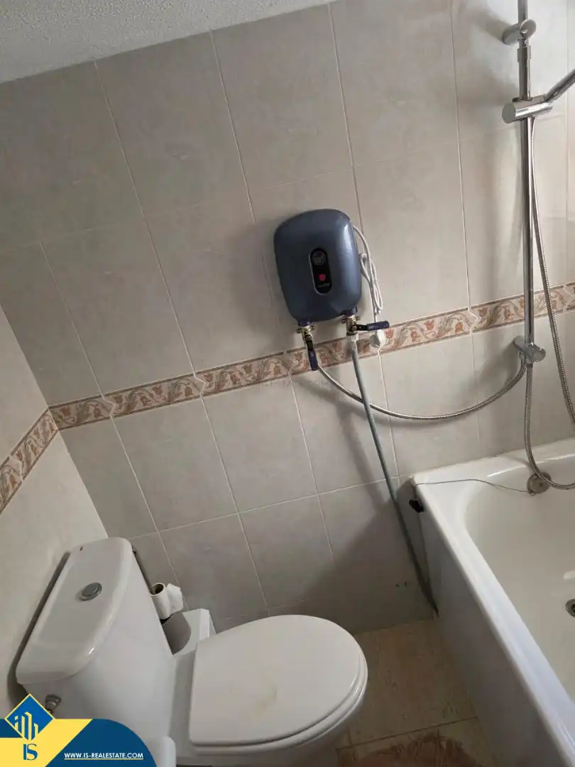 Villa avec piscine à vendre à Nueva Torrevieja - Aguas Nuevas, imagen 36