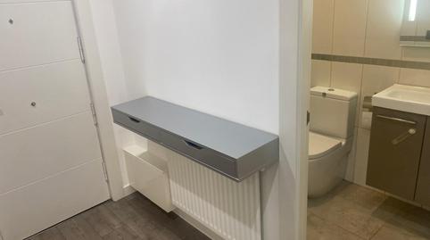 Foto 3 de Casa adosada en venda a Calle Los Colonia, 3, San Julián - Barriada de Cortes, Burgos