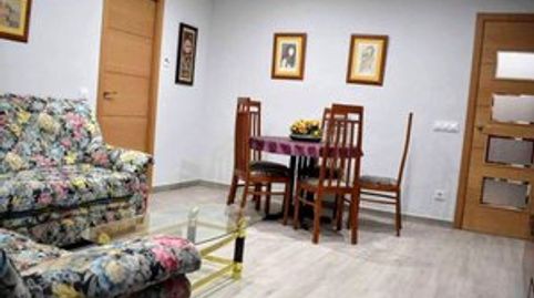 Photo 4 of Flat for rent in Plaza de Toros, Ciudad Real Capital