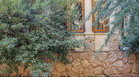 Foto 5 de Casa o xalet en venda a Centre - Estació, Barcelona