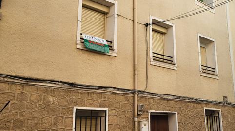 Photo 3 of House or chalet for sale in Calle Concepción, 11, Almoguera, Guadalajara