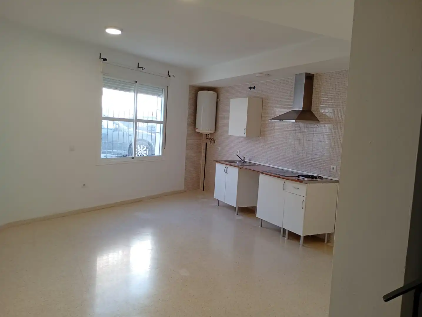 Dúplex en venda a Calle Zambullon, 60, Sanlúcar la Mayor