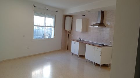 Foto 4 de Dúplex en venda a Calle Zambullon, 60, Sanlúcar la Mayor, Sevilla