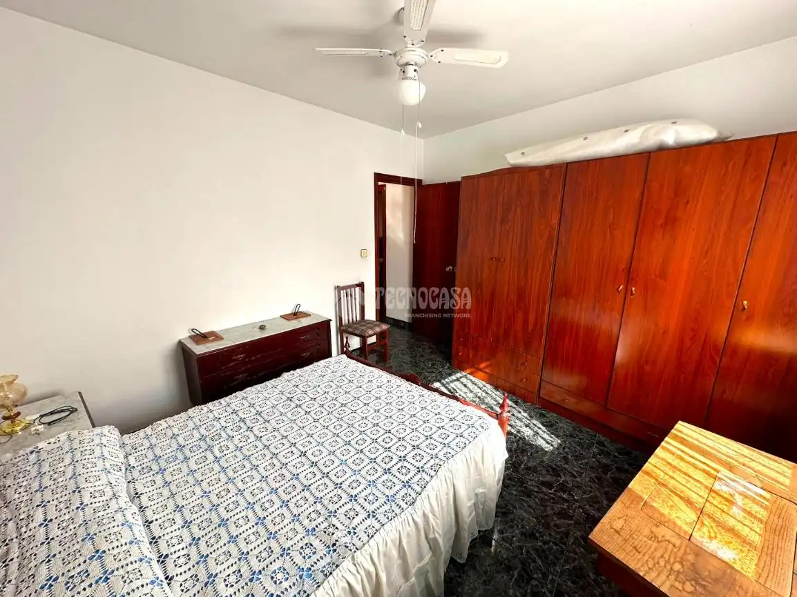 Habitatge en venda a C. Pintor Zabaleta, imagen 14
