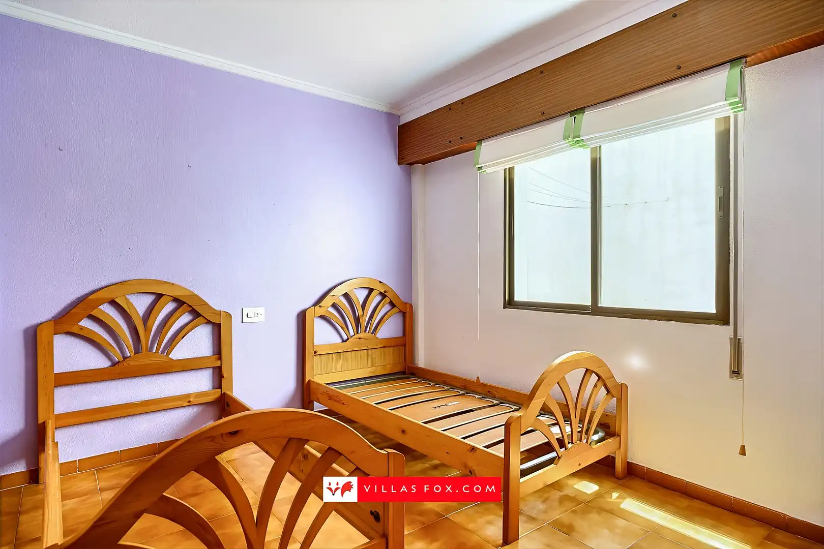 Apartment for sale in San Miguel de Salinas, imagen 15