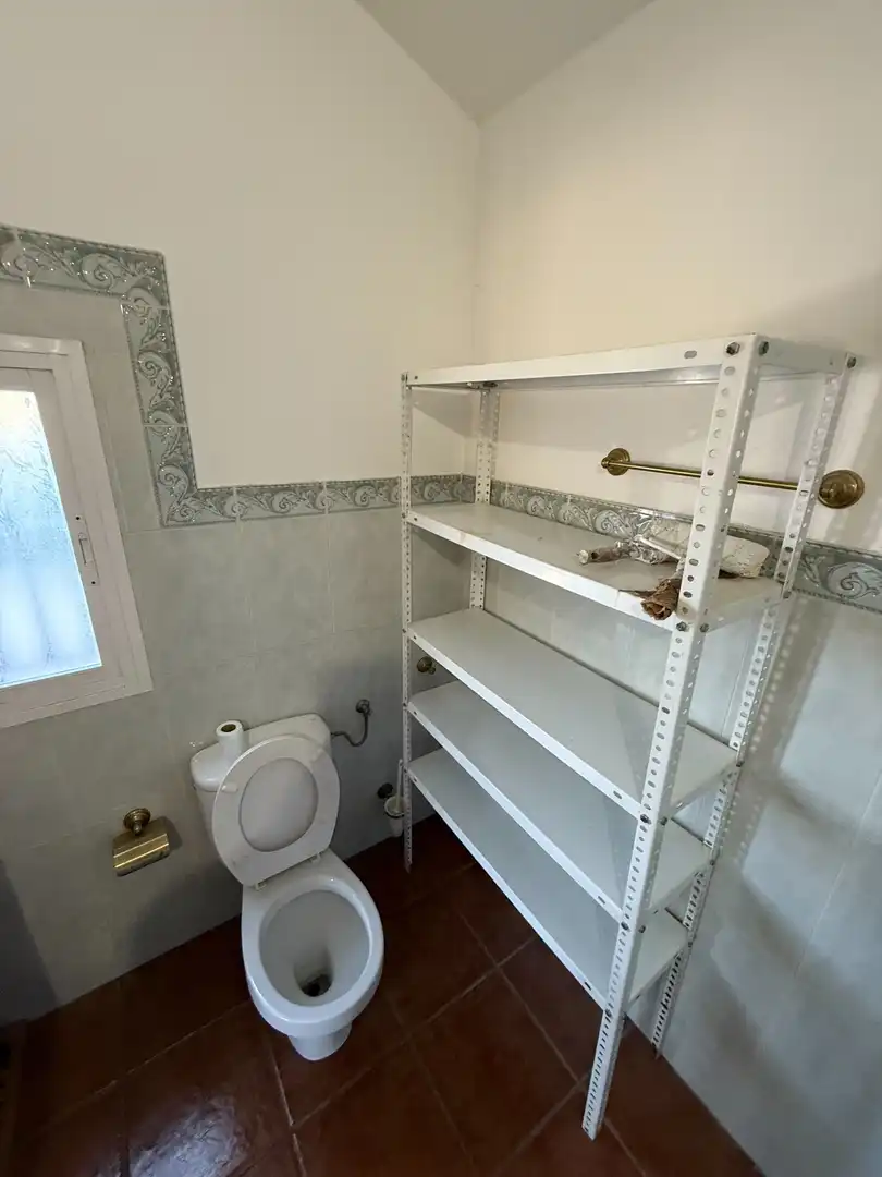 Casa rústica en venda a Pereilas Alta, imagen 43