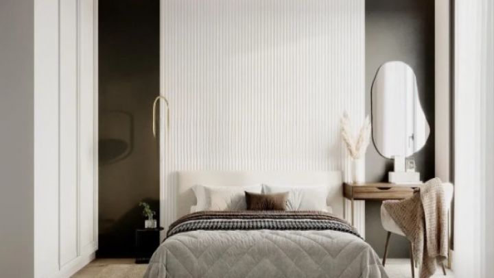 Duplex for sale in Marcelino Camacho, Caballero Bonald - San José Obrero - Guadalcacín