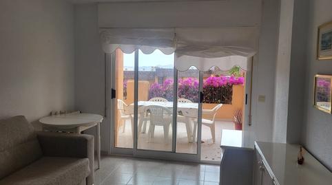 Foto 4 de Pis de lloguer a Edificio Parque Luz, 1, Zona Galúa - Calnegre, Murcia