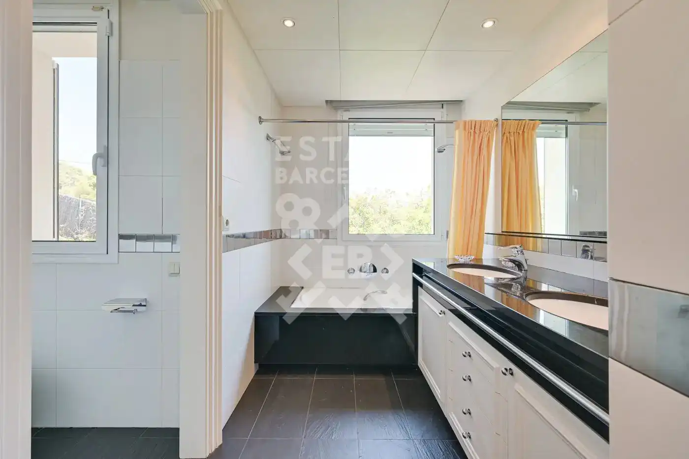 Casa con piscina en venta en Can Girona - Terramar - Vinyet, imagen 44