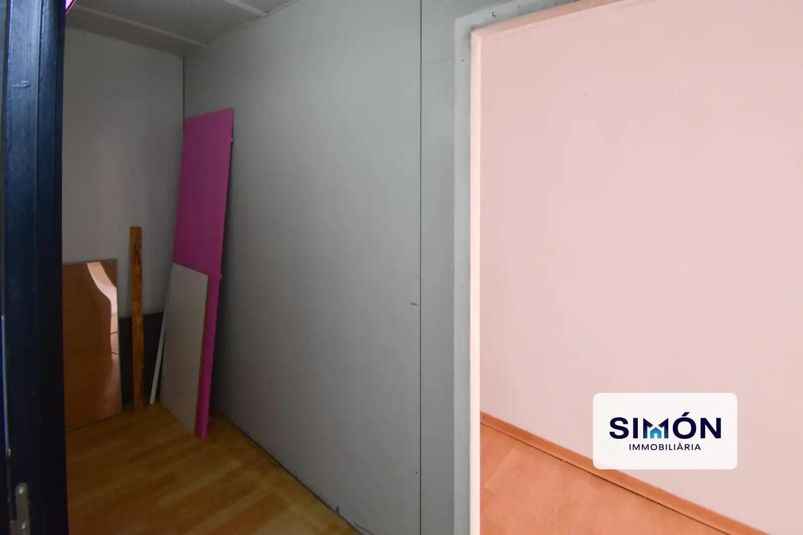 Business premises to rent in Bases de Manresa - Carretera de Santpedor, imagen 12