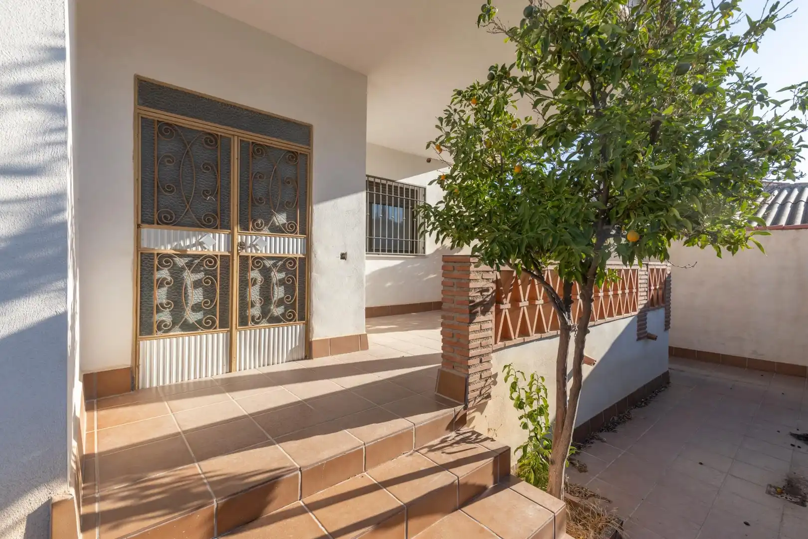 Casa o chalet en venta en Escúzar, Granada