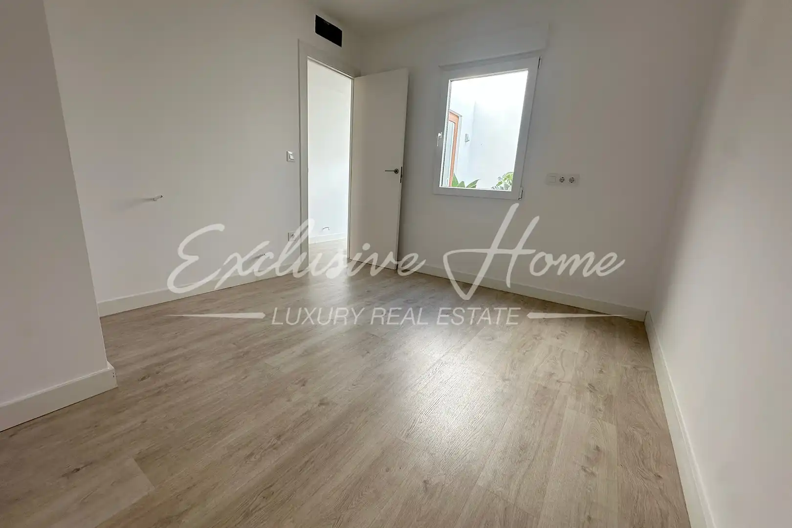 House with terrace for sale in Pueblo, imagen 34