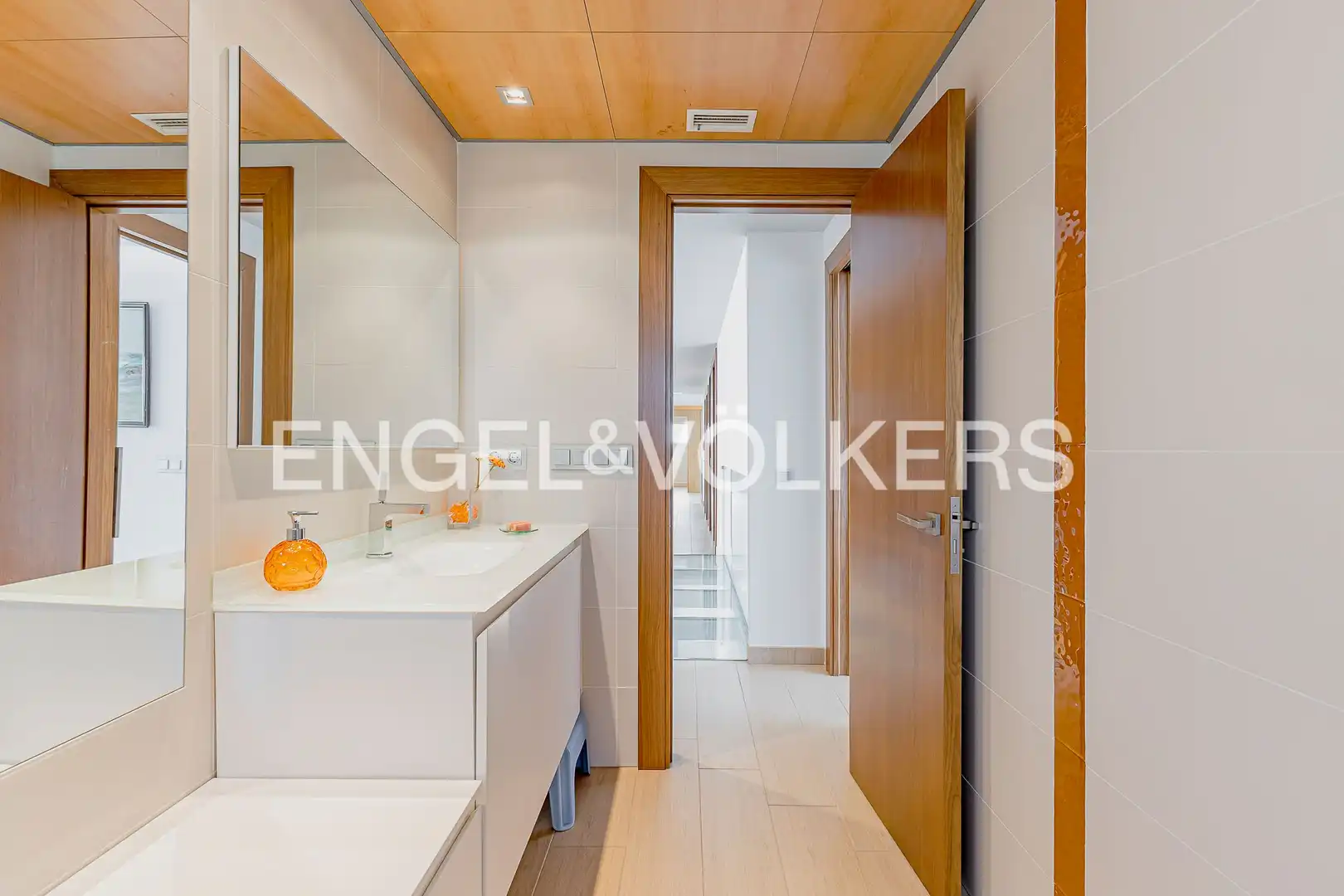 Casa con piscina en venta en El Tancat - Mas d'en Gual, imagen 55