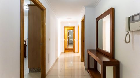 Foto 3 von Wohnung zum Verkauf in Pedaporta-combarro, Combarro, Poio