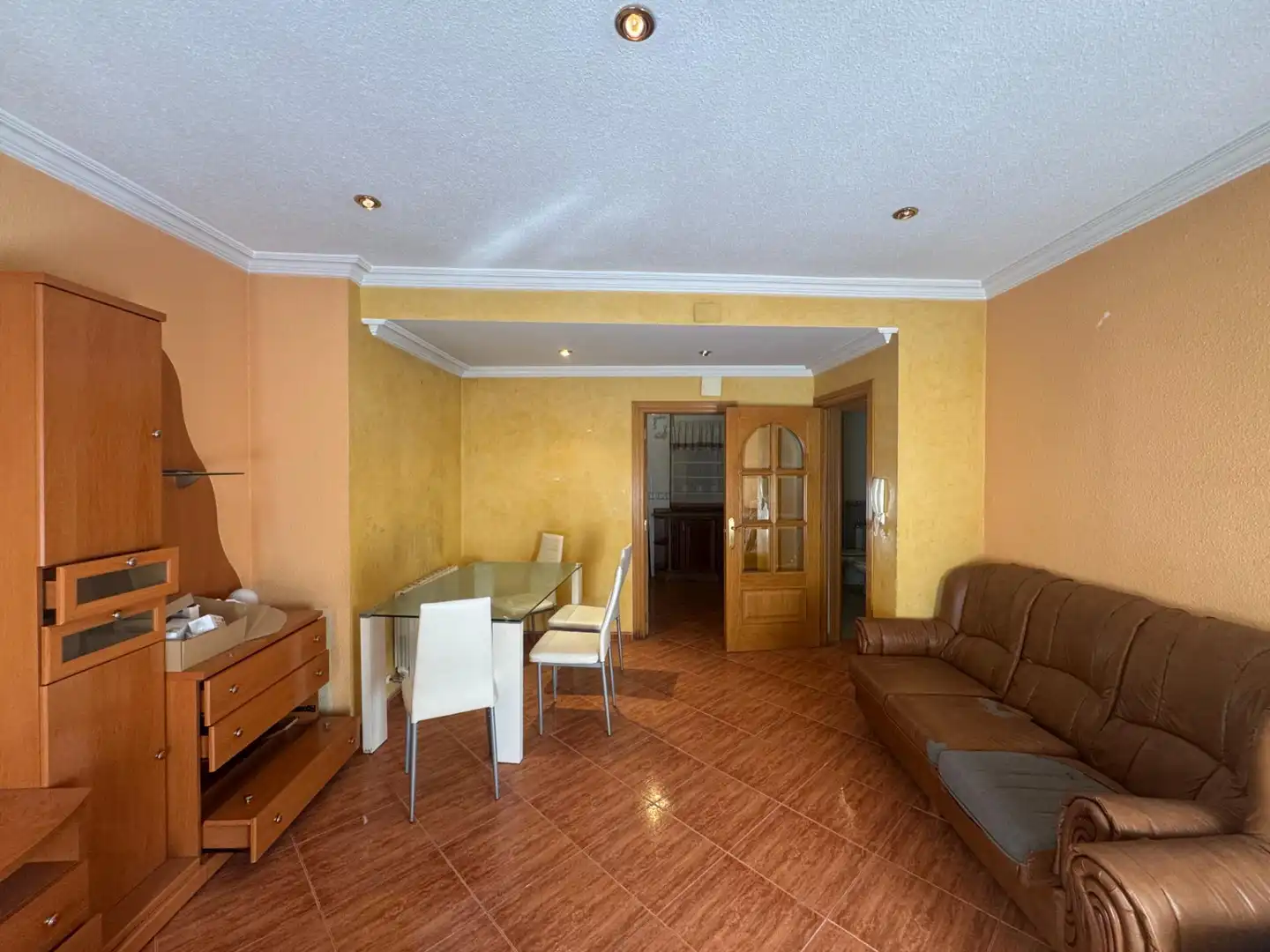 Casa en venta en Alcalá la Real, imagen 16