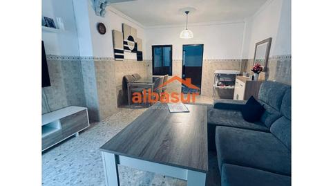 Foto 2 de Casa o xalet en venda a Calle Barroseco, Fernán-Núñez, Córdoba