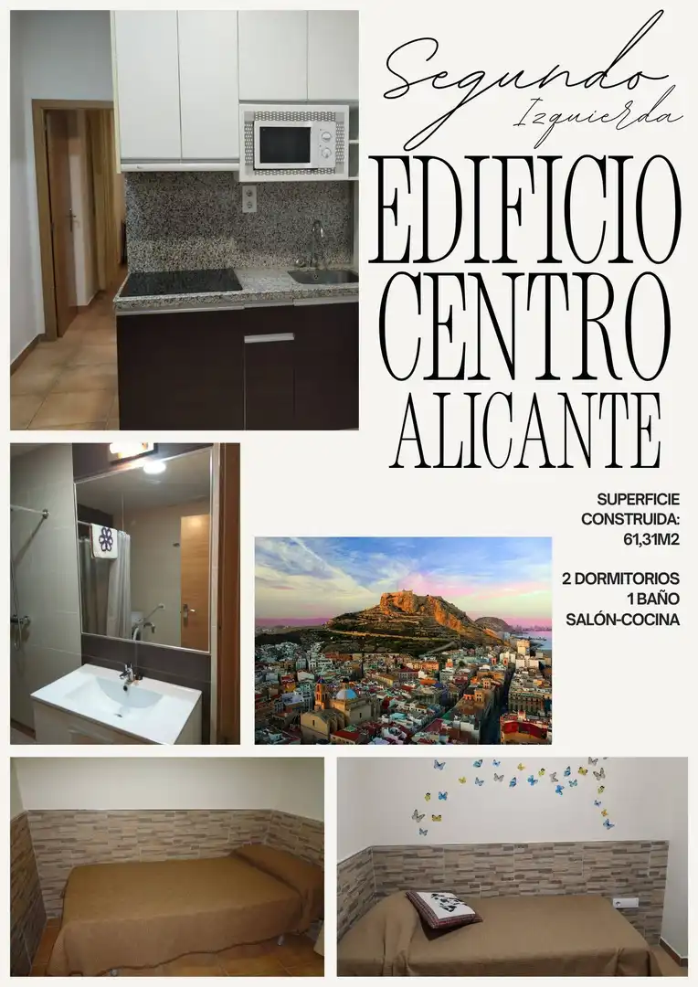 Residential for sale in Centro, imagen 6