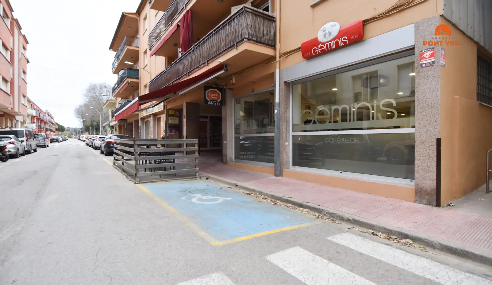 Local commercial à vendre à La Bisbal d'Empordà, imagen 7