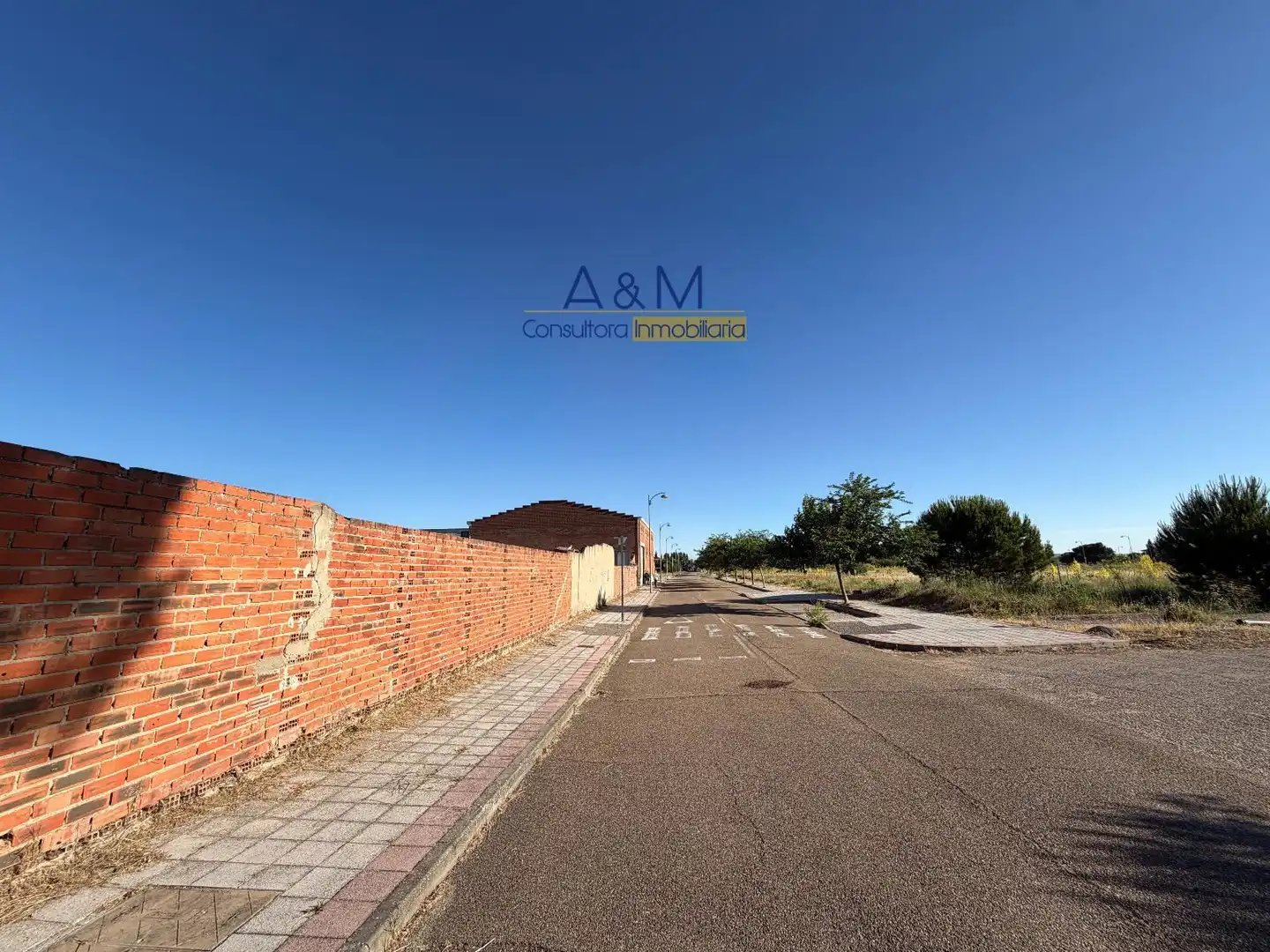 Terreno residencial en venta en Moradas, imagen 4