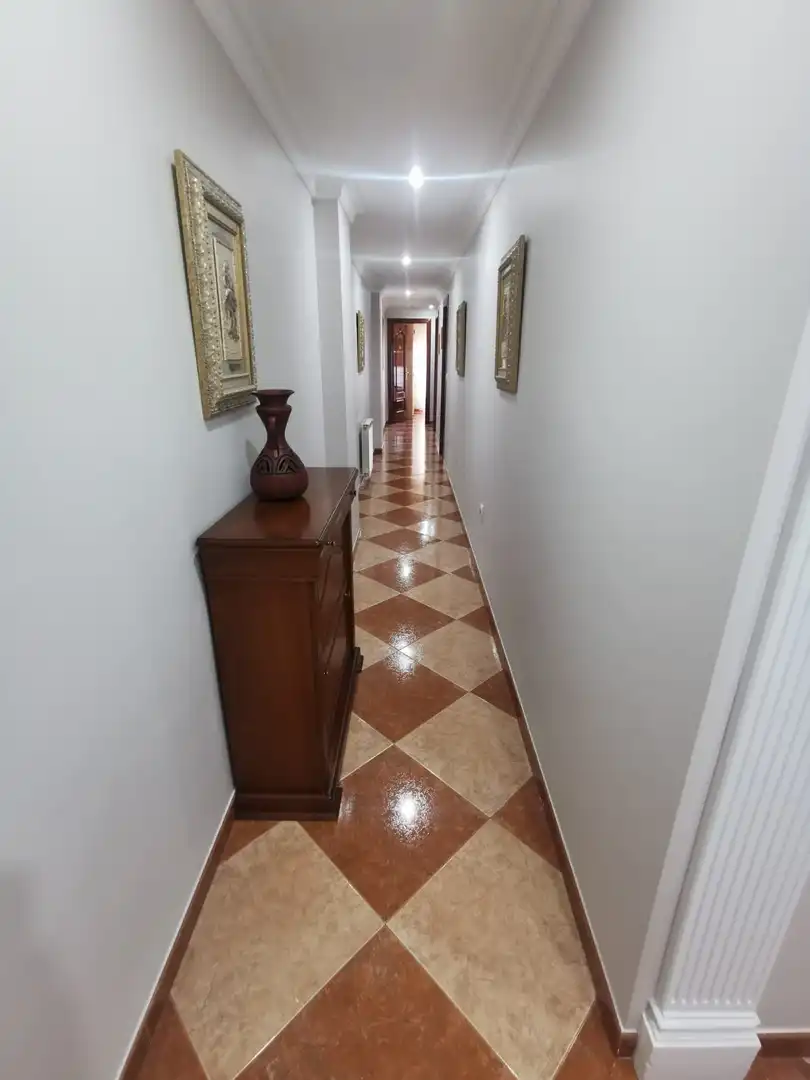Wohnung mit Aufzug zur Miete in Martos, imagen 2