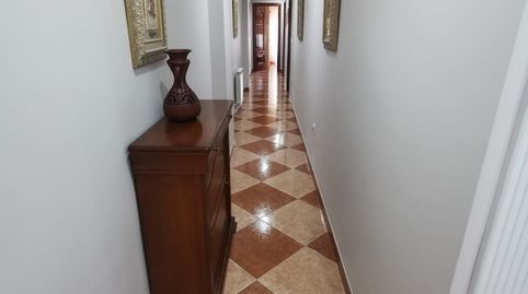 Foto 2 von Wohnung zur Miete in Martos, Jaén