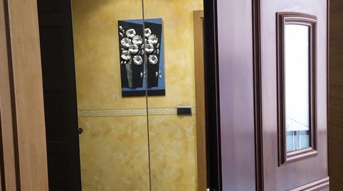 Foto 4 de Casa o chalet en venta en Alagón, Zaragoza