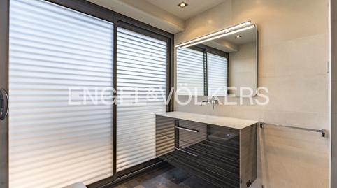 Foto 4 de Casa o xalet en venda a Vallromanes, Barcelona