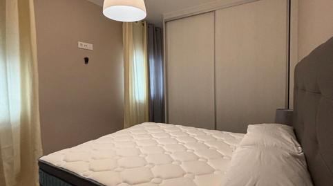 Foto 5 de Apartamento de alquiler en Calle del Correcidor, 1