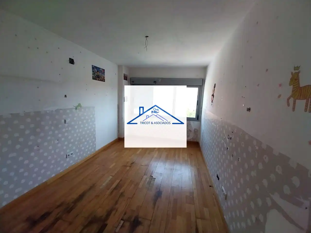 Casa o chalet en venta en Quismondo con Jardín privado y Terraza