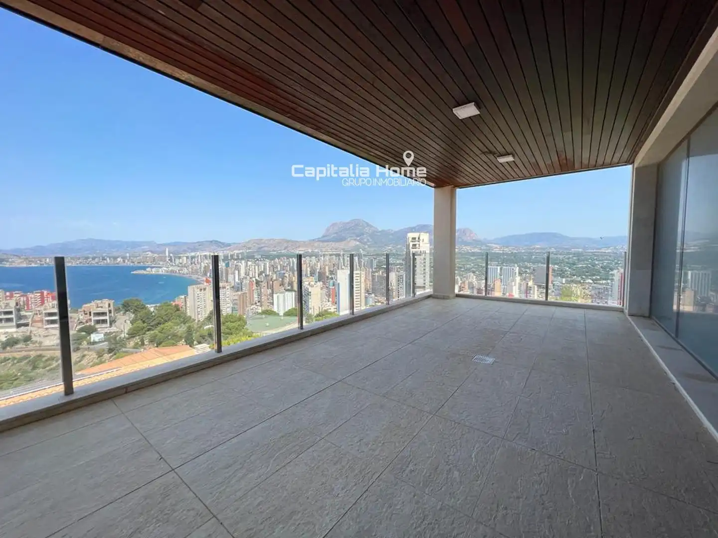 Chalet con piscina en venta en Tokio, imagen 35