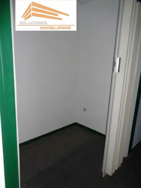 Gewerbefläche zum Verkauf in Caño Argales, imagen 25