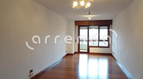 Photo 3 of Flat to rent in Cantabria, Valdenoja, Santander