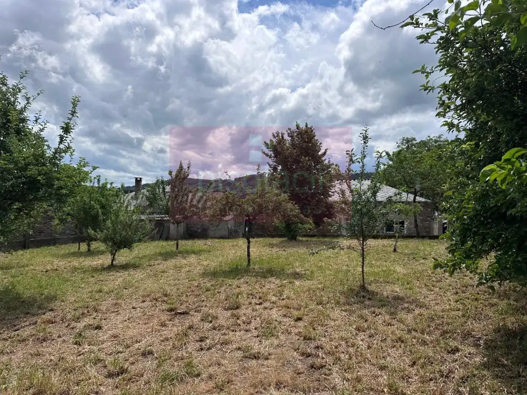 Casa o chalet en venta en Baralla
