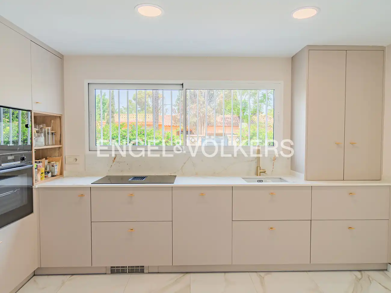 Villa mit Pool zum Verkauf in Carrer Font de Bugaya, imagen 18