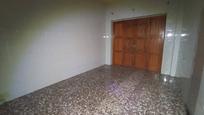 Casa o xalet en venda en Torre-Pacheco