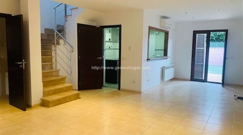 Photo 2 of Single-family semi-detached for rent in Son Cladera, Palma de Mallorca