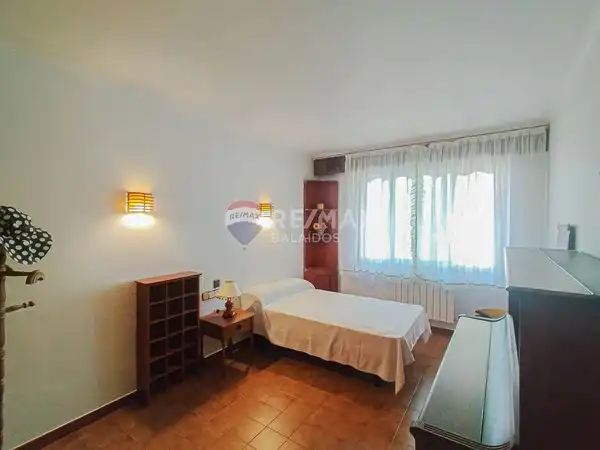Maison avec piscine à vendre à Lugar Carregal de Abaixo, imagen 24